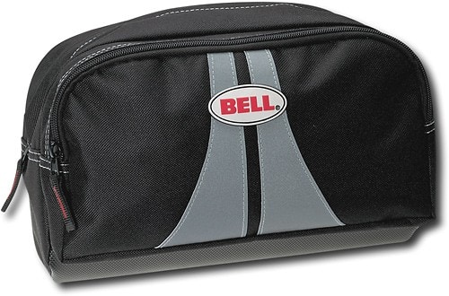 Bell hot sale bike bag