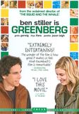Greenberg [DVD] [2010]