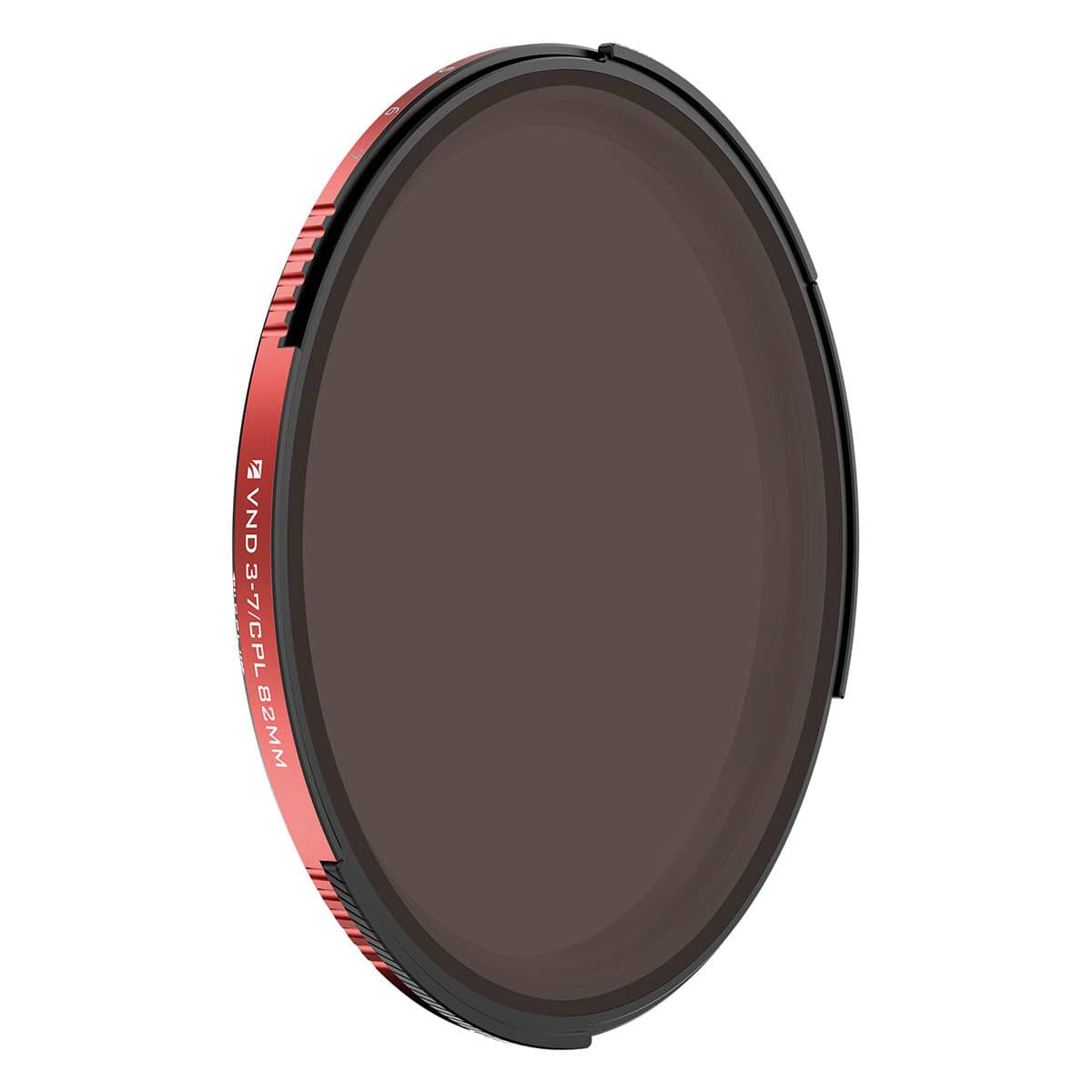 Freewell - 82mm Hybrid 3-7 Stop Variable ND/CPL Filter price history on PriceWatchPro