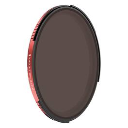 Freewell - 82mm Hybrid 3-7 Stop Variable ND/CPL Filter