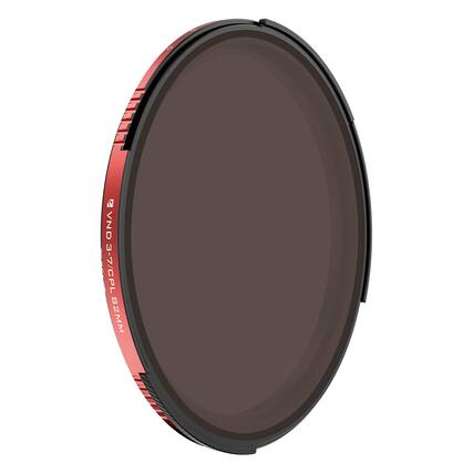 VND 3-7 CPL 82MM