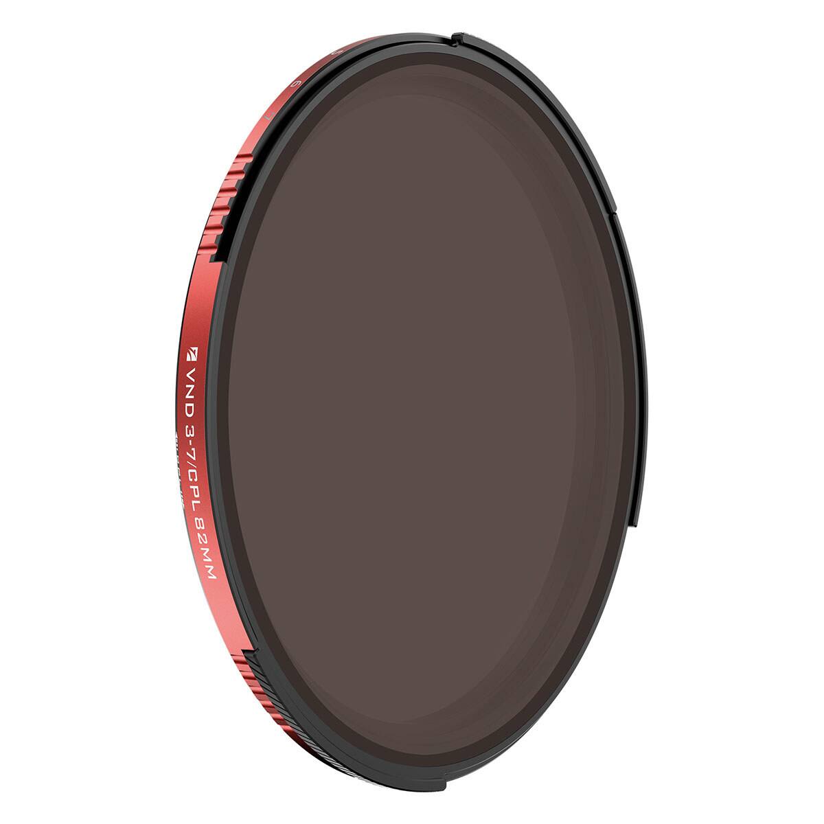 VND 3-7 CPL 82MM