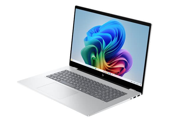 HP OmniBook 7 Laptop Computer 17.3