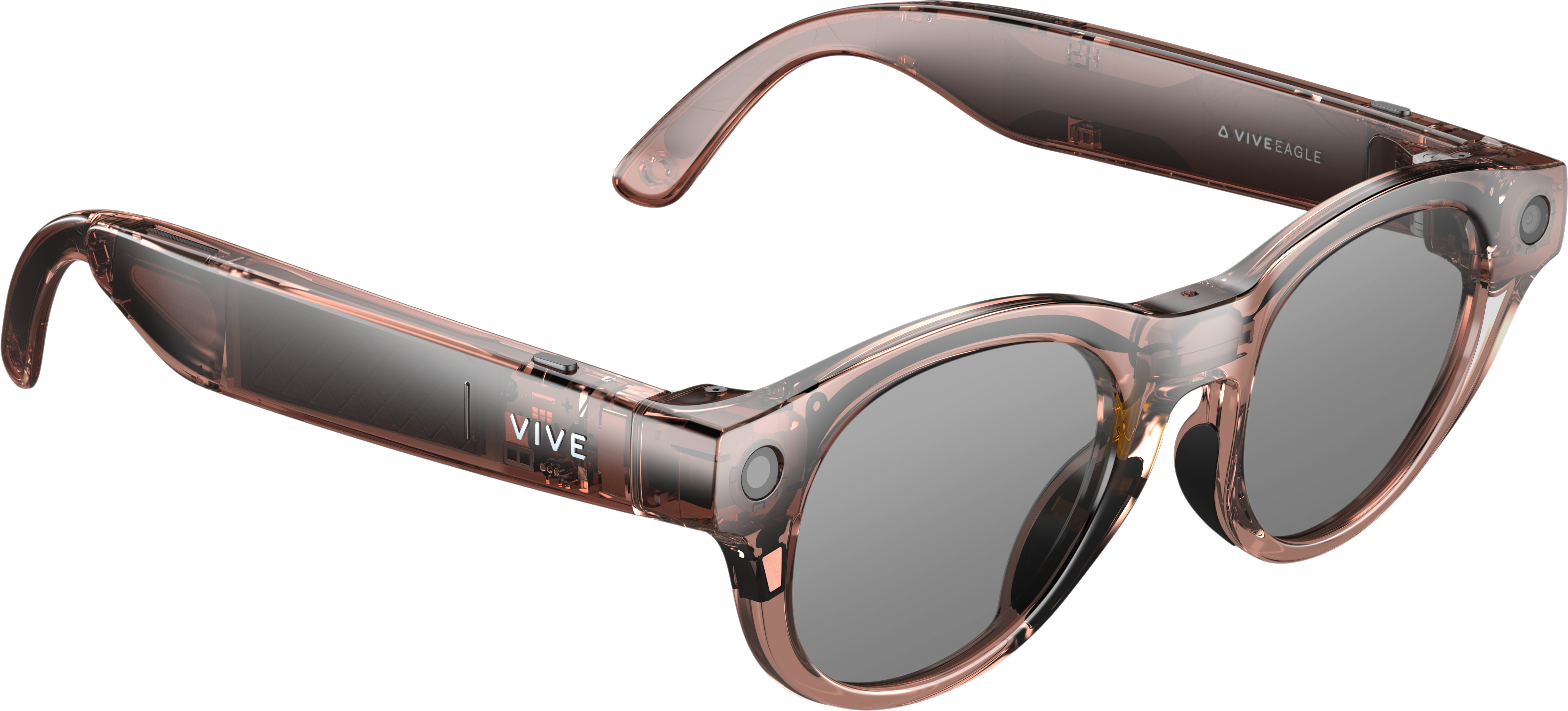 VIVEEAGLE  
VIVE