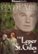 Front Standard. Brother Cadfael: The Leper of St Giles [DVD].