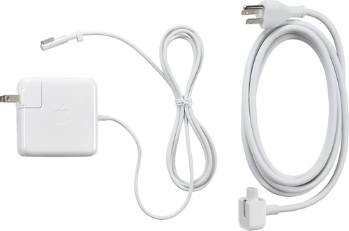 Macbook Pro Retina Charger 2025