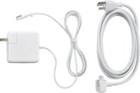 Cargador Compatible con 2 MacBook Air de 45W MagSafe - WM2591