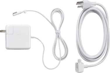 Apple Laptop Charger Best Buy