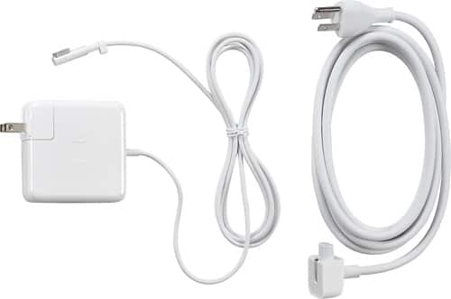 Best Macbook Air Chargers In 2020 Top 12 Picks Reviews From Expert