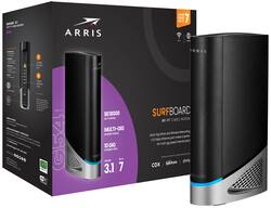 Arris Modem - Best Buy