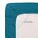 Deep Pocket, Extra Thick, Full Length Elastic, Elastic Corner Straps Hold Your Sheets In Place
