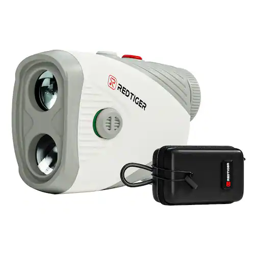 Trail Cameras & Rangefinders