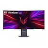 LG UltraGear™ OLED