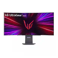 LG UltraGear™ OLED