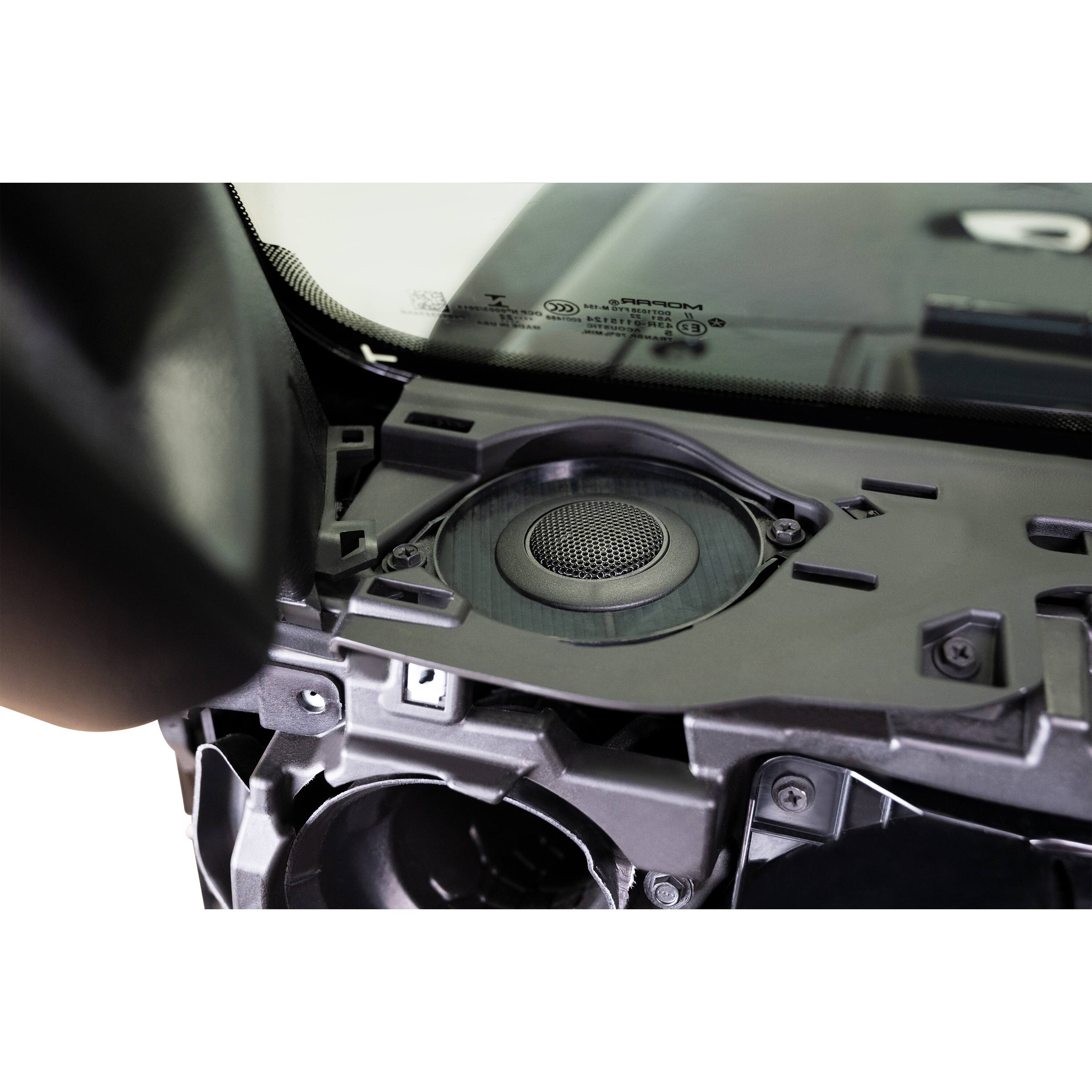 4C0 - 9EDM - 300 C ETO M.O. 3 esi NISTTONES s SCOOO eREA H ARAL - O X