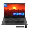Intel Core 7, 16GB RAM, 2TB Storage, Lenovo