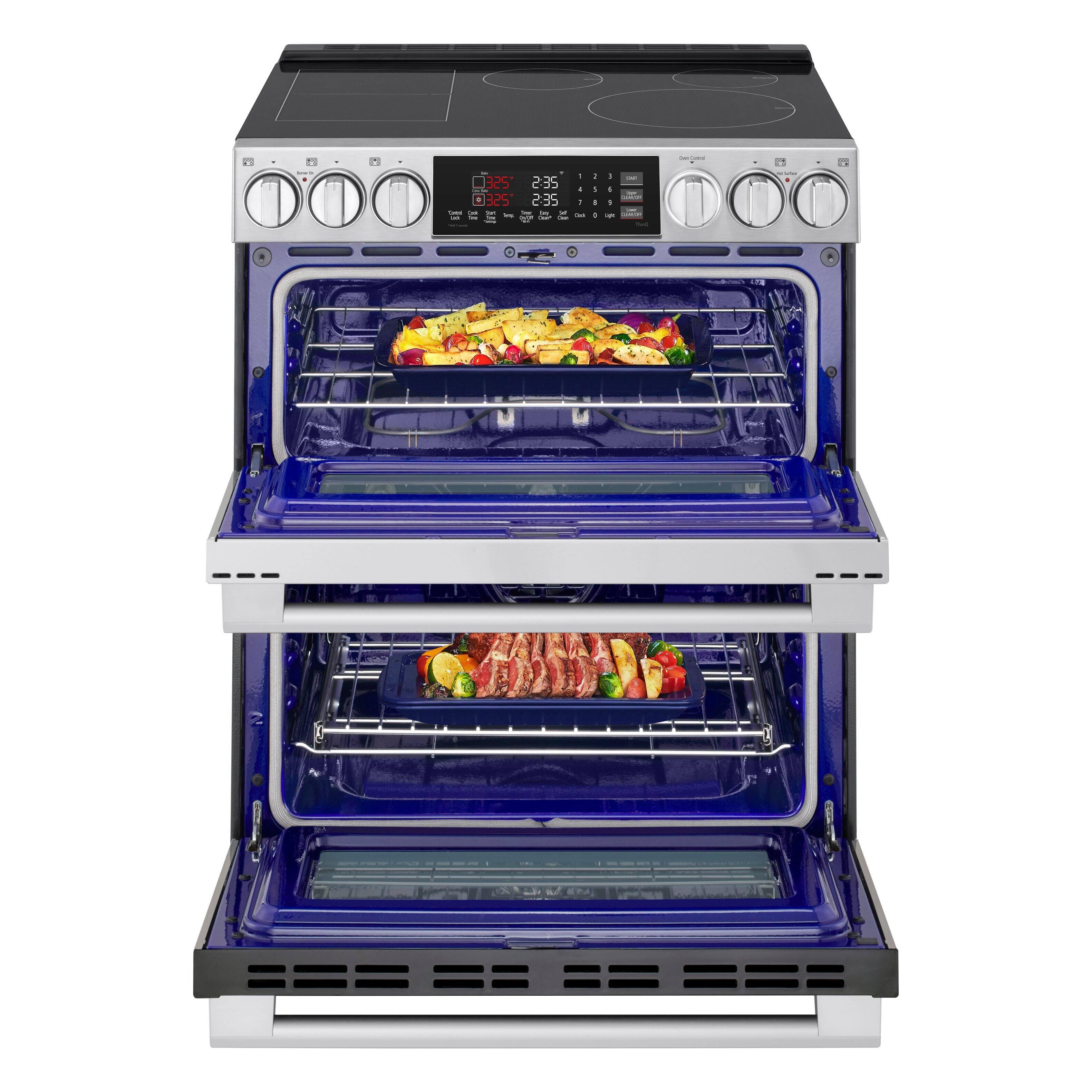 - 23 d 1 1 325 235 a .S. 1 - D35 2:35 - a 1 - - -