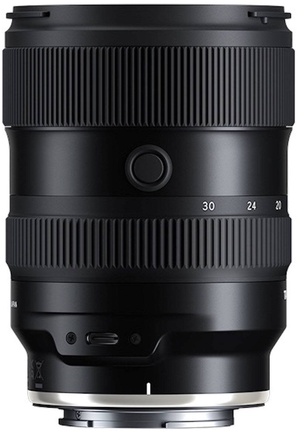 Tamron 16 30mm F/2.8 Di III VXD G2 Ultrawide Zoom Lens for