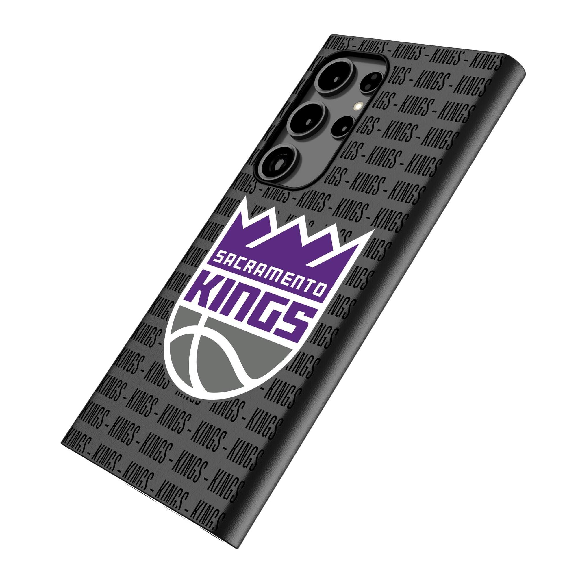 KINGS - KINGS - KINGS - KINGS - KINGS - KINGS - KINGS - KINGS - KINGS - KINGS - KINGS - KINGS - KINGS - KINGS - KINGS - KINGS - KINGS - KINGS - KINGS - KINGS - KINGS - KINGS - KINGS - KINGS - KINGS - KINGS - KINGS - KINGS - KINGS - KINGS - KINGS - KINGS - KINGS - KINGS - KINGS - KINGS - KINGS - KINGS - KINGS - KINGS - KINGS - KINGS - KINGS - KINGS - KINGS - KINGS - KINGS - KINGS - KINGS - KINGS - KINGS - KINGS - KINGS - KINGS - KINGS - KINGS - KINGS - KINGS - KINGS - KINGS - KINGS - KINGS - KINGS - KINGS - KINGS - KINGS - KINGS - KINGS - KINGS - KINGS - KINGS - KINGS - KINGS - KINGS - KINGS - KINGS - KINGS - KINGS - KINGS - KINGS - KINGS - KINGS - KINGS - KINGS - KINGS - KINGS - KINGS - KINGS - KINGS - KINGS - KINGS - KINGS - KINGS - KINGS - KINGS - KINGS - KINGS - KINGS - KINGS - KINGS - KINGS - KINGS - KINGS - KINGS - KINGS - KINGS - KINGS - KINGS - KINGS - KINGS - KINGS - KINGS - KINGS - KINGS - KINGS - KINGS - KINGS - KINGS - KINGS - KINGS - KINGS - KINGS - KINGS - KINGS - KINGS - KINGS - KINGS - KINGS - KINGS - KINGS - KINGS - KINGS - KINGS - KINGS - KINGS - KINGS - KINGS - KINGS - KINGS - KINGS - KINGS - KINGS - KINGS - KINGS - KINGS - KINGS - KINGS - KINGS - KINGS - KINGS - KINGS - KINGS - KINGS - KINGS - KINGS - KINGS - KINGS - KINGS - KINGS - KINGS - KINGS - KINGS - KINGS - KINGS - KINGS - KINGS - KINGS - KINGS - KINGS - KINGS - KINGS
