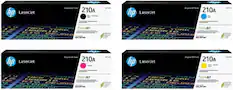 hp LaserJet 210A
hp LaserJet 210A
TERRAJET
NEW YORK
MADRID
hp LaserJet 210A
hp LaserJet 210A
TERRAJET
NEW YORK
MADRID