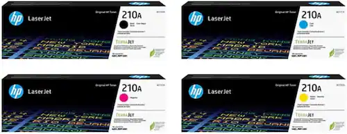 Printer Toner