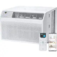 72 - 2 - - - / ScEr MA POWER - FEL " home MUTE - MOOE TIMER - - - 6 FAN FOO SWING I - i . LE LN TCL - -