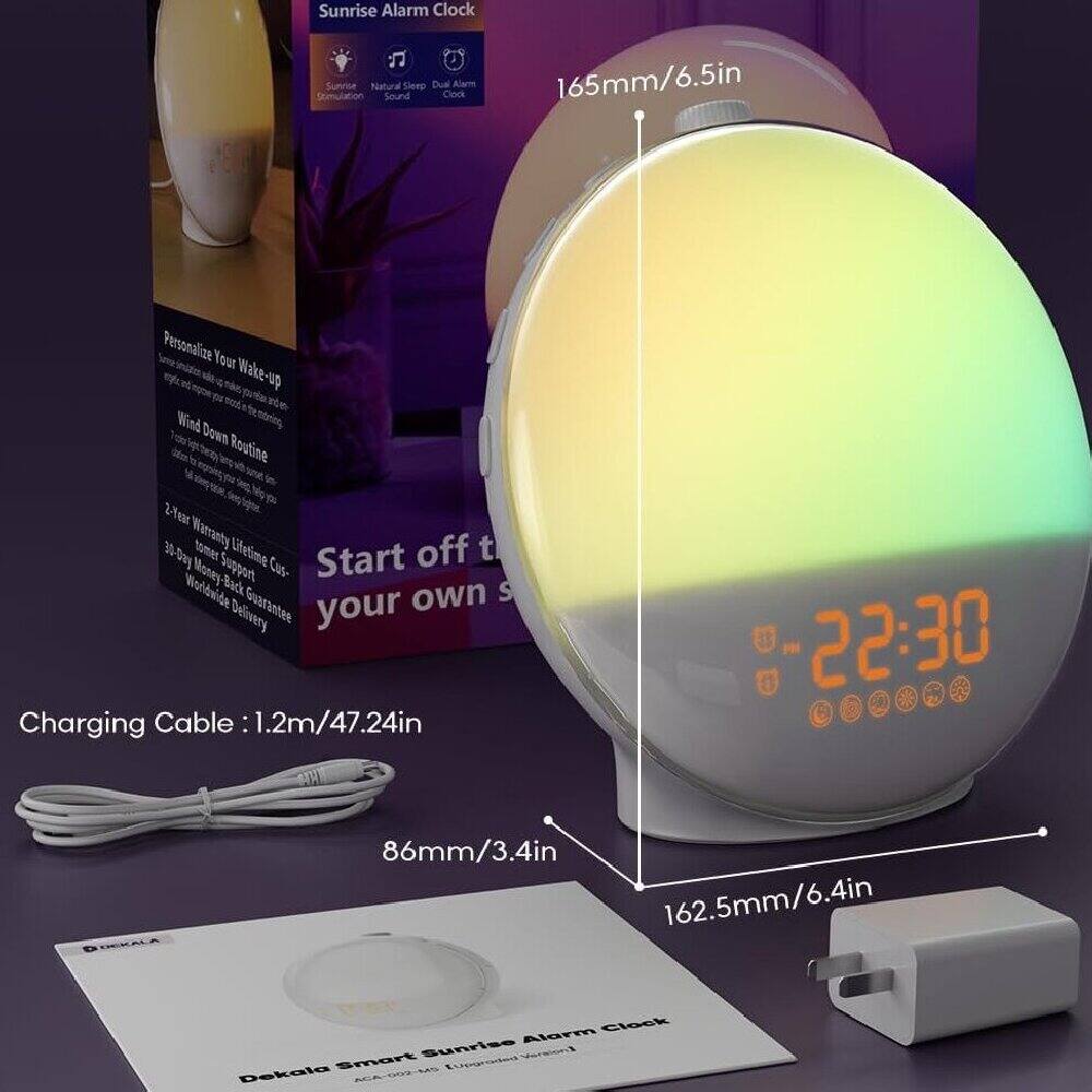 Sunrise Alarm Clock

- Sunrise Alarm Clock
- Natural Sleep Dual Alarm
- Dual Alarm
- Dual Alarm
- Dual Alarm
- Dual Alarm
- Dual Alarm
- Dual Alarm
- Dual Alarm
- Dual Alarm
- Dual Alarm
- Dual Alarm
- Dual Alarm
- Dual Alarm
- Dual Alarm
- Dual Alarm
- Dual Alarm
- Dual Alarm
- Dual Alarm
- Dual Alarm
- Dual Alarm
- Dual Alarm
- Dual Alarm
- Dual Alarm
- Dual Alarm
- Dual Alarm
- Dual Alarm
- Dual Alarm
- Dual Alarm
- Dual Alarm
- Dual Alarm
- Dual Alarm
- Dual Alarm
- Dual Alarm
- Dual Alarm
- Dual Alarm
- Dual Alarm
- Dual Alarm
- Dual Alarm
- Dual Alarm
- Dual Alarm
- Dual Alarm
- Dual Alarm
- Dual Alarm
- Dual Alarm
- Dual Alarm
- Dual Alarm
- Dual Alarm
- Dual Alarm
- Dual Alarm
- Dual Alarm
- Dual Alarm
- Dual Alarm
- Dual Alarm
- Dual Alarm
- Dual Alarm
- Dual Alarm
- Dual Alarm
- Dual Alarm
- Dual Alarm
- Dual Alarm
- Dual Alarm
