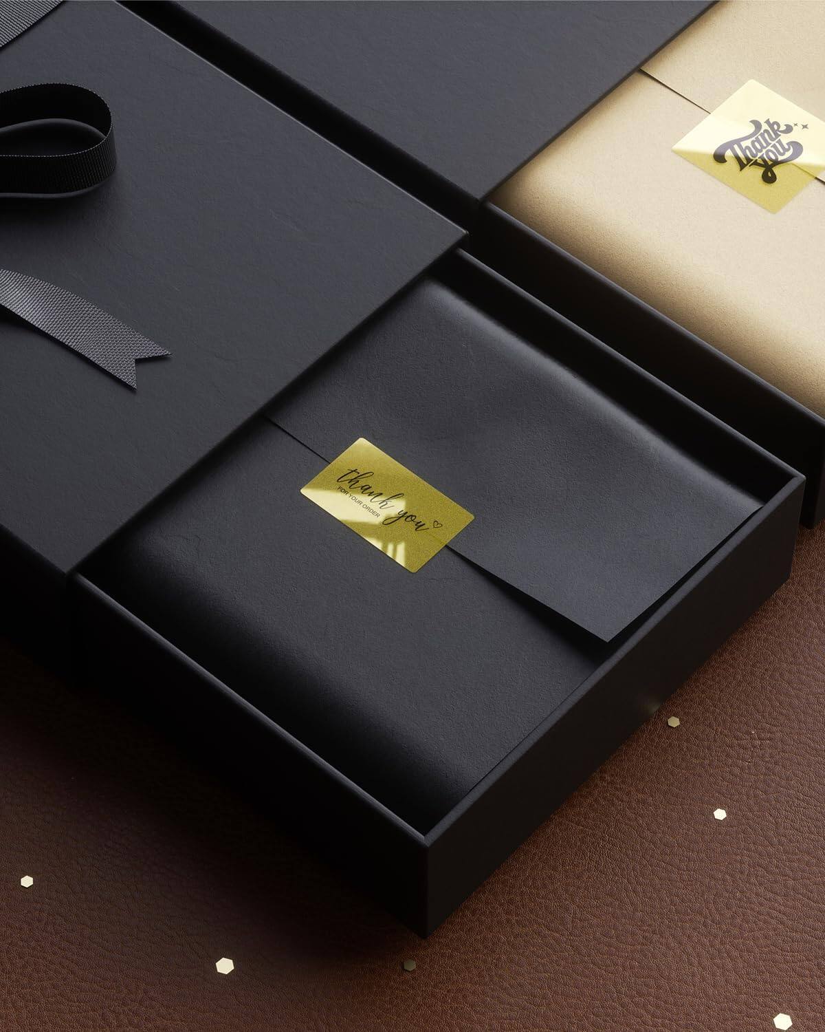 Thank you  
Thank you