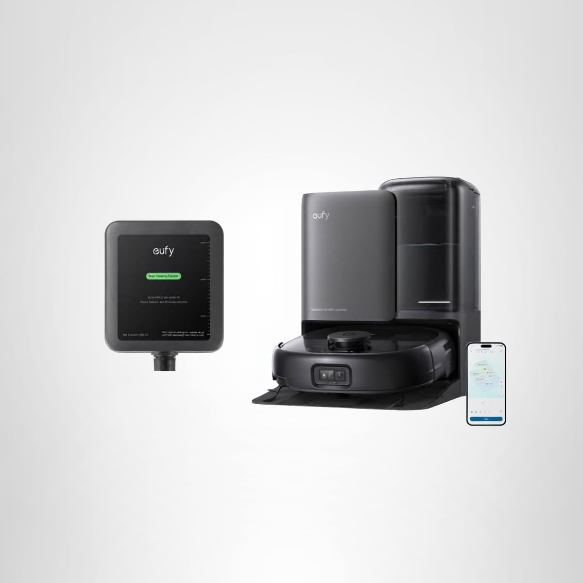 eufy