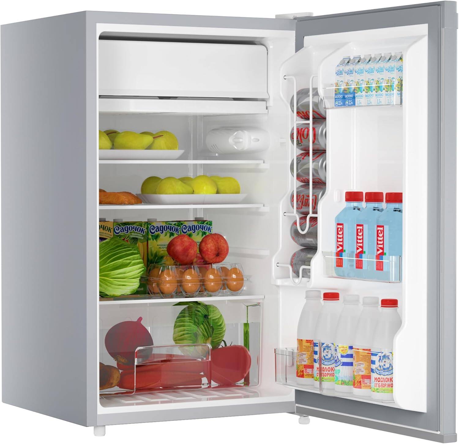 OOS 65 41 15 L U NO O Ca Ca Ca  
i 3i 1 2 Vittel Vittel Vittel  
SPHO MO