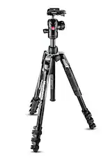 - oYto Mchlro2to Bore LITR Manfrotto Manfrotto be advertised i e I -PTXA a