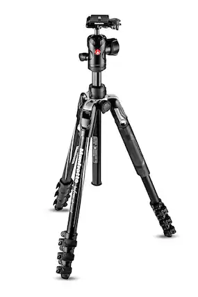 - oYto Mchlro2to Bore LITR Manfrotto Manfrotto be advertised i e I -PTXA a