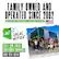 FAMILY OWNED AND OPERATED SINCE 2002
BASED IN ARIZONA UNITED STATES
AZ LOCAL OFFICE
CALL OUR LOCAL CUSTOMER SUPPORT
888-924-8644