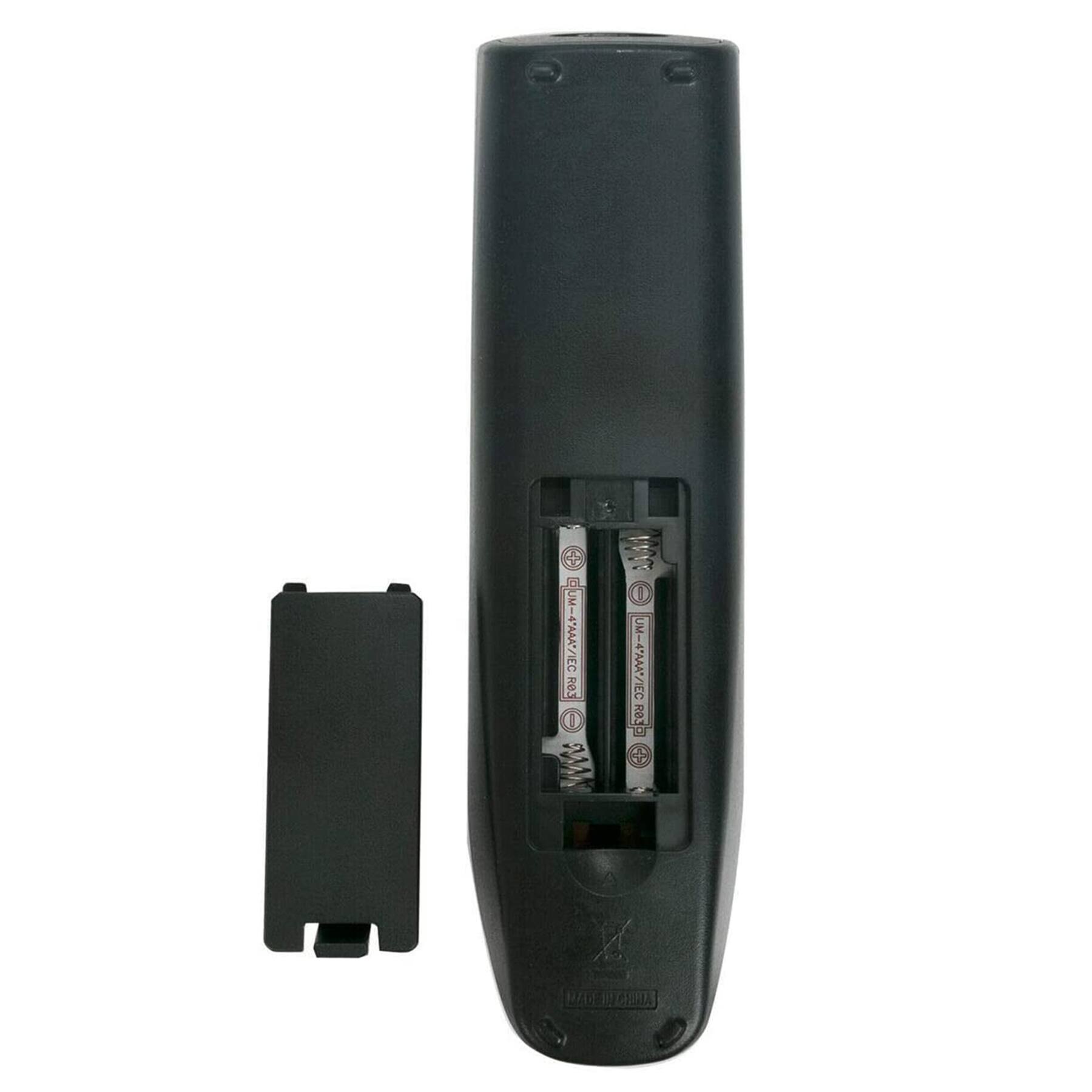 UM-4AAA/IEC AAA EC EG 041  
UM-4AAA/IEC Re K MADE D CEA  
MADE IN CHINA