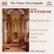 Front Standard. Buxtehude: Organ Music, Vol. 1 [CD].