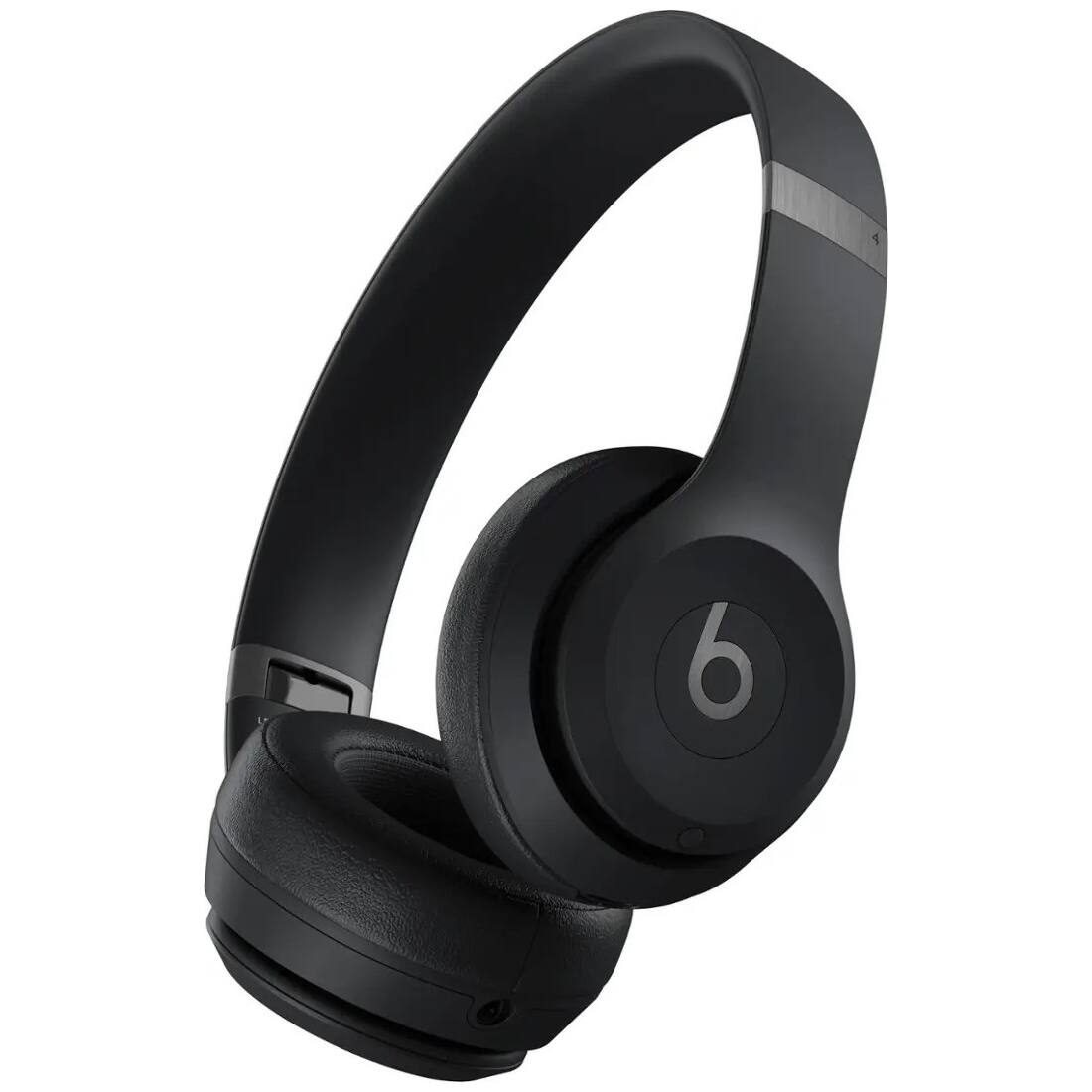 ★値下げ beats solo2 wireless Beats Solo 2 Wireless Bluetooth Headphones - Black | Sweetwater