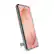 Alt View 22. ZAGG - Crystal Palace Snap Magnetic Case with Kickstand for Samsung Galaxy S26+ - Clear.
