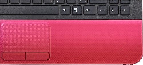 Best Buy: Sony VAIO Laptop / Intel® Core™ i3 Processor / 14 Display / 4GB  Memory / 500GB Hard Drive Hibiscus Pink VPCEA24FM/P