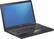 Angle Standard. Sony - VAIO Laptop / Intel® Core™ i3 Processor / 17.3" Display / 4GB Memory / 500GB Hard Drive - Gunmetal Black.