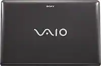 Best Buy: Sony VAIO Laptop / Intel® Core™ i3 Processor Best Buy: Sony VAIO Laptop / Intel® Core™ i3 Processor