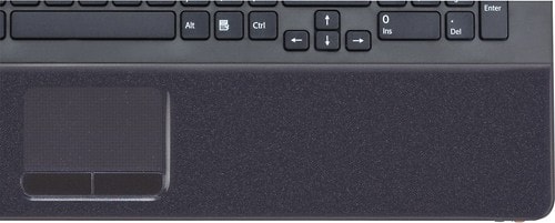 Best Buy: Sony VAIO Laptop / Intel® Core™ i3 Processor / 17.3