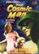 Front Standard. The Cosmic Man [DVD] [1959].