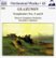 Front Standard. A. Glazunov: Symphonies Nos. 5 & 8 [CD].