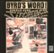 Front Standard. Byrd's Word [CD].