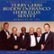 Front Standard. A Tribute to Benny Goodman: Memories of You [CD].