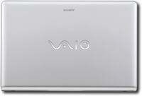Best Buy: Sony VAIO Laptop / Intel® Core™ i3 Processor / 15.5 Best Buy: Sony VAIO Laptop / Intel® Core™ i3 Processor / 15.5