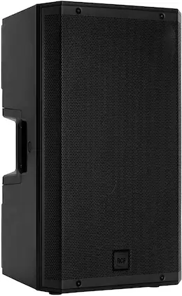 RCF - Art 915A 15-inch Active Speaker