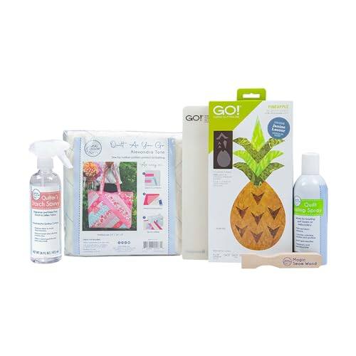 Sure, here is the corrected and grouped text from the image:

**GO! GO!**
- **Fruit & Pineapple**
  - **Pineapple Scent**
  - **Pineapple Scent**
  - **Pineapple Scent**

**Fruit & Pineapple**
- **Pineapple Scent**

**GO! GO!**
- **Pineapple Scent**

**Fruit & Pineapple**
- **Pineapple Scent**

**GO! GO!**
- **Pineapple Scent**

**Fruit & Pineapple**
- **Pineapple Scent**

**GO! GO!**
- **Pineapple Scent**

**Fruit & Pineapple**
- **Pineapple Scent**

**GO! GO!**
- **Pineapple Scent**

**Fruit & Pineapple**
- **Pineapple Scent**

**GO! GO!**
- **Pineapple Scent**

**Fruit & Pineapple**
- **Pineapple Scent**

**GO! GO!**
- **Pineapple Scent**

**Fruit & Pineapple**
- **Pineapple Scent**

**GO! GO!**
- **Pineapple Scent