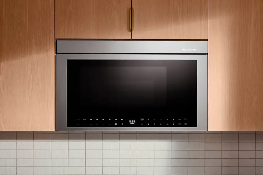 KitchenAid I-D 5:18 > - 4 a 1 3 + 4 a 1 3