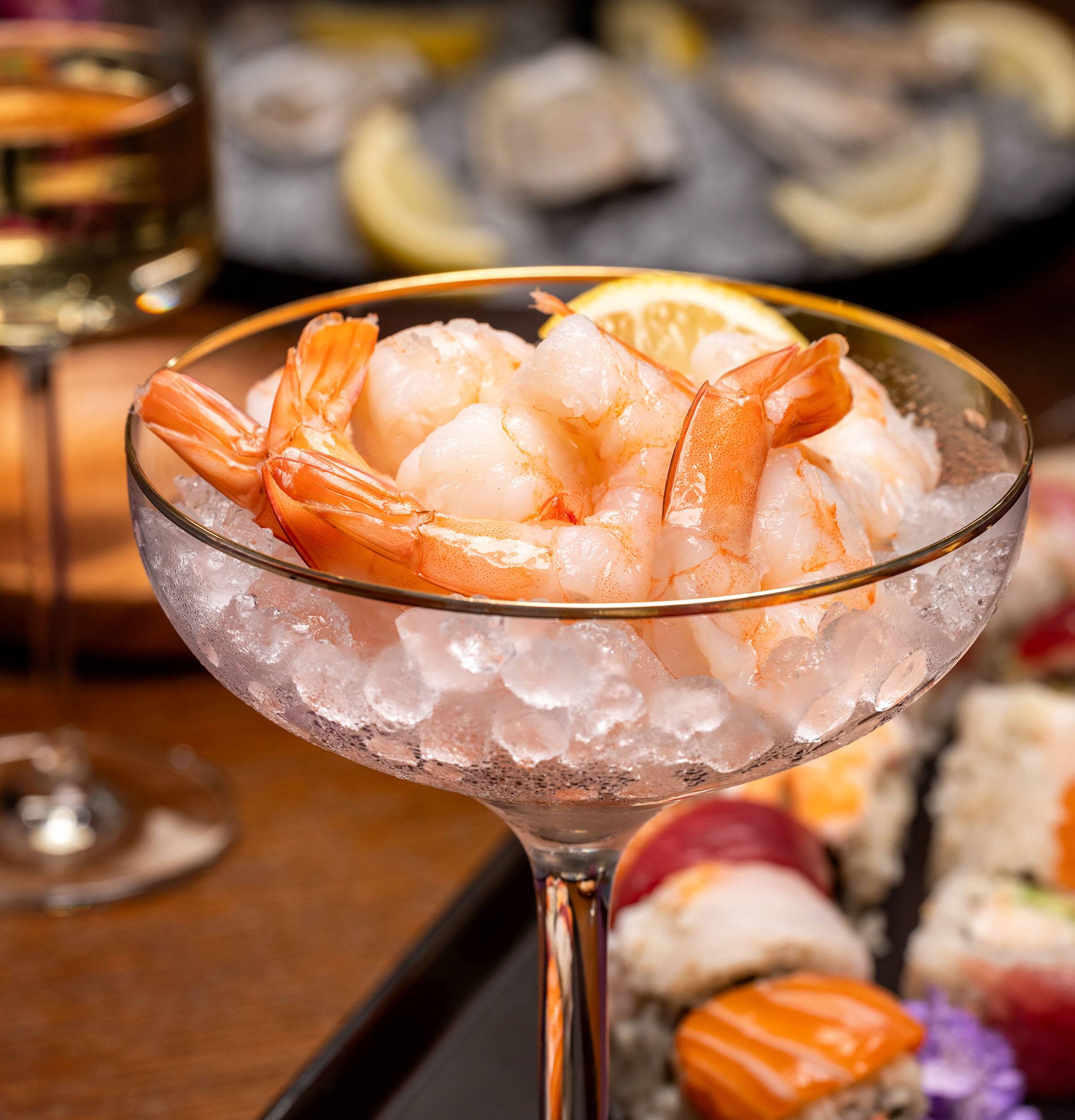 Alt View 27. GE Profile - Opal 2.0 Ultra Nugget Ice Maker with Side Tank and Scale Inhibiting Filter - Stone White.